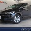 volkswagen golf-touran 2020 quick_quick_1TCZD_WVGZZZ1TZLW039310 image 1
