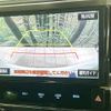 toyota alphard 2018 quick_quick_AGH30W_AGH30-0186992 image 5
