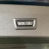 bmw x1 2018 CFJ1823305 image 10