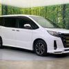 toyota noah 2019 -TOYOTA--Noah DBA-ZRR80W--ZRR80-0497092---TOYOTA--Noah DBA-ZRR80W--ZRR80-0497092- image 18