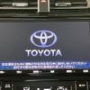 toyota prius 2019 quick_quick_ZVW51_ZVW51-6098583 image 18