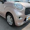 daihatsu cast 2018 CFJ1622024 image 39