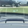 mazda demio 2015 quick_quick_LDA-DJ5FS_DJ5FS-114971 image 10