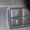 toyota sienta 2016 -TOYOTA--Sienta DBA-NSP170G--NSP170-7026863---TOYOTA--Sienta DBA-NSP170G--NSP170-7026863- image 20