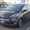 toyota sienta 2017 -TOYOTA--Sienta NHP170G--7107841---TOYOTA--Sienta NHP170G--7107841- image 1