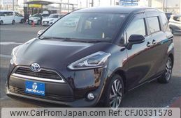 toyota sienta 2017 -TOYOTA--Sienta NHP170G--7107841---TOYOTA--Sienta NHP170G--7107841-