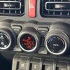 suzuki jimny 2025 CFJ1807178 image 7