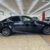 lexus is 2014 -LEXUS--Lexus IS DAA-AVE30--AVE30-5022891---LEXUS--Lexus IS DAA-AVE30--AVE30-5022891- image 15