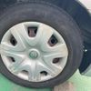 toyota raum 2008 -TOYOTA--Raum CBA-NCZ20--NCZ20-0127655---TOYOTA--Raum CBA-NCZ20--NCZ20-0127655- image 2