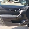 nissan x-trail 2015 -NISSAN 【練馬 330ﾘ5527】--X-Trail DBA-NT32--NT32-040250---NISSAN 【練馬 330ﾘ5527】--X-Trail DBA-NT32--NT32-040250- image 32