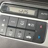 honda n-one 2013 -HONDA--N ONE DBA-JG1--JG1-1037408---HONDA--N ONE DBA-JG1--JG1-1037408- image 4