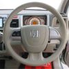 honda life 2011 -HONDA--Life DBA-JC1--JC1-1251329---HONDA--Life DBA-JC1--JC1-1251329- image 18