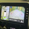 nissan serena 2020 quick_quick_HFC27_HFC27-079745 image 4