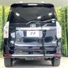 toyota voxy 2012 -TOYOTA--Voxy DBA-ZRR70W--ZRR70-0498690---TOYOTA--Voxy DBA-ZRR70W--ZRR70-0498690- image 16