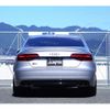 audi s8 2016 -AUDI--Audi S8 ABA-4HDDTF--WUAZZZ4H8HN900843---AUDI--Audi S8 ABA-4HDDTF--WUAZZZ4H8HN900843- image 6