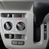 daihatsu mira-e-s 2020 CFJ1741499 image 12
