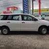 nissan ad-van 2013 -NISSAN--AD Van VY12--VY12-144412---NISSAN--AD Van VY12--VY12-144412- image 32