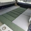 toyota hiace-wagon 2015 GOO_JP_700120021230250723001 image 65