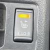 nissan x-trail 2016 quick_quick_T32_T32-513116 image 8