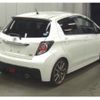 toyota vitz 2013 quick_quick_DBA-NCP131_2017925 image 2