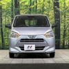 daihatsu mira-e-s 2021 quick_quick_LA350S_LA350S-0288243 image 14