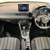 mazda demio 2022 CFJ1729069 image 3