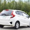 honda fit 2016 -HONDA--Fit DBA-GK3--GK3-1221701---HONDA--Fit DBA-GK3--GK3-1221701- image 11