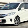 honda freed-hybrid 2014 GOO_JP_700050301430241205007 image 1