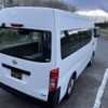 nissan caravan-van 2014 -NISSAN--Caravan Van LDF-CW8E26--CW8E26-002687---NISSAN--Caravan Van LDF-CW8E26--CW8E26-002687- image 19