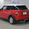 mini mini-others 2020 -BMW--BMW Mini DBA-XU15M--WMWXU720X02M29415---BMW--BMW Mini DBA-XU15M--WMWXU720X02M29415- image 7