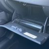 nissan x-trail 2010 CFJ1561280 image 3
