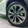 lexus ux 2018 quick_quick_MZAH10_MZAH10-2000733 image 14