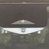 nissan serena 2024 CFJ1527906 image 2