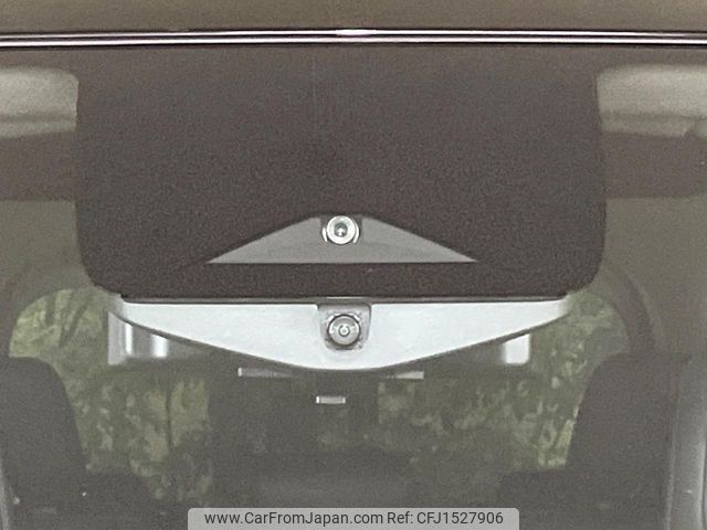 nissan serena 2024 CFJ1527906 image 2