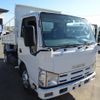 isuzu elf-truck 2013 GOO_NET_EXCHANGE_0560829A30241130W004 image 3