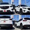 mazda cx-5 2016 -MAZDA--CX-5 LDA-KE2FW--KE2FW-216008---MAZDA--CX-5 LDA-KE2FW--KE2FW-216008- image 9