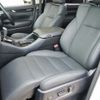 toyota alphard 2020 -TOYOTA--Alphard 6AA-AYH30W--AYH30-0115194---TOYOTA--Alphard 6AA-AYH30W--AYH30-0115194- image 12