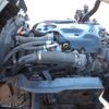 isuzu elf-truck 2017 CFJ1827636 image 36