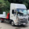 hino ranger 2025 CFJ1784646 image 4