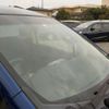 honda freed 2012 -HONDA 【野田 500ｱ1234】--Freed DBA-GB3--GB3-1409534---HONDA 【野田 500ｱ1234】--Freed DBA-GB3--GB3-1409534- image 51