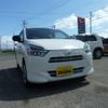 daihatsu mira-e-s 2020 CFJ1619724 image 1