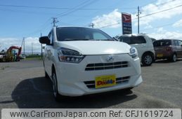 daihatsu mira-e-s 2020 CFJ1619724