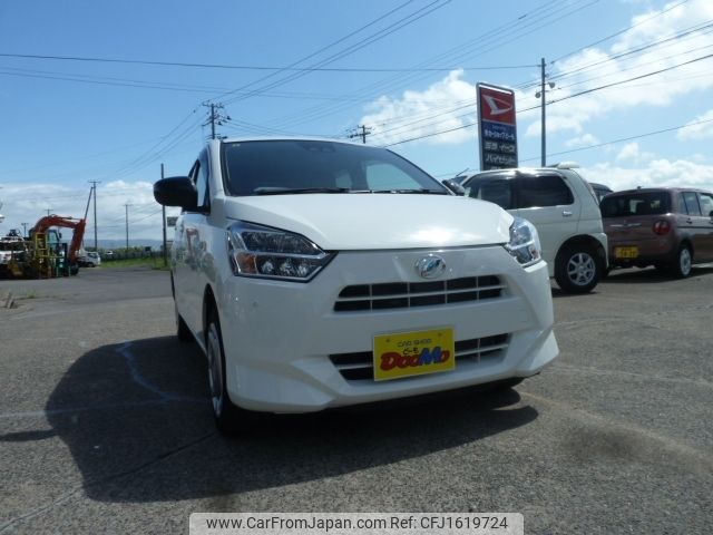 daihatsu mira-e-s 2020 CFJ1619724 image 1