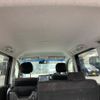 honda stepwagon 2010 -HONDA--Stepwgn DBA-RK5--RK5-1025165---HONDA--Stepwgn DBA-RK5--RK5-1025165- image 8