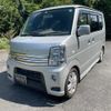 mazda scrum-wagon 2012 -MAZDA 【名変中 】--Scrum Wagon DG64W--400007---MAZDA 【名変中 】--Scrum Wagon DG64W--400007- image 23