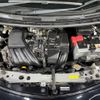 nissan note 2016 quick_quick_NE12_NE12-111509 image 19