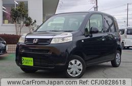 honda life 2012 -HONDA--Life DBA-JC1--JC1-1284884---HONDA--Life DBA-JC1--JC1-1284884-