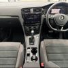 volkswagen golf-variant 2019 -VOLKSWAGEN--VW Golf Variant ABA-AUCHP--WVWZZZAUZKP547174---VOLKSWAGEN--VW Golf Variant ABA-AUCHP--WVWZZZAUZKP547174- image 2