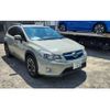 subaru xv 2014 -SUBARU 【名古屋 337ﾏ 410】--Subaru XV DBA-GP7--GP7-074074---SUBARU 【名古屋 337ﾏ 410】--Subaru XV DBA-GP7--GP7-074074- image 11