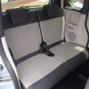 honda n-box 2024 -HONDA--N BOX 6BA-JF5--JF5-1060204---HONDA--N BOX 6BA-JF5--JF5-1060204- image 13